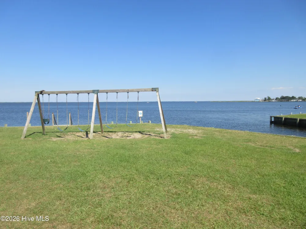105 Mallard Court Grandy, NC 27939