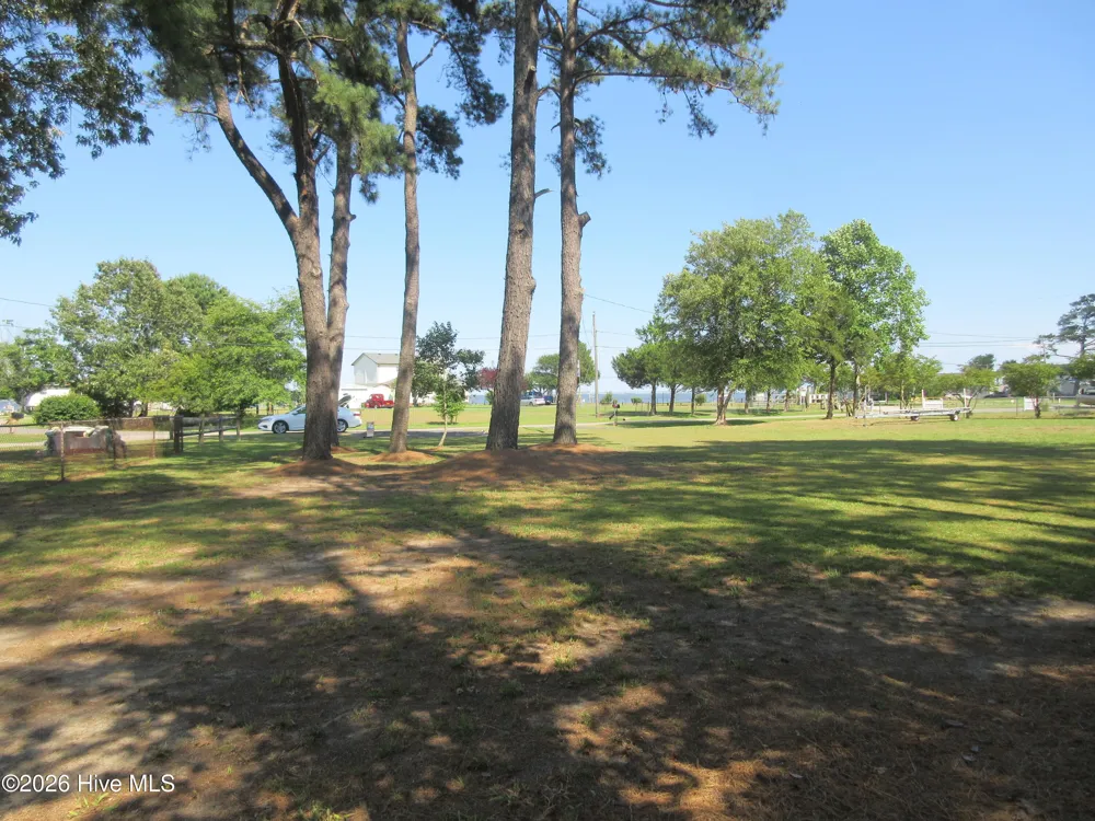 105 Mallard Court Grandy, NC 27939