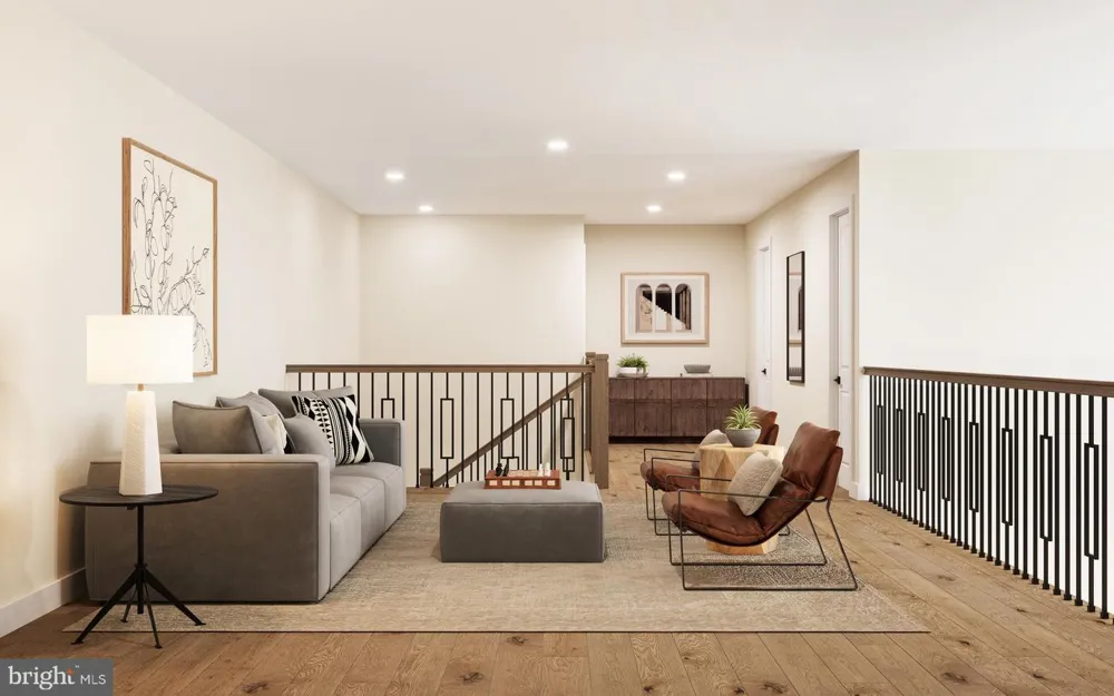 SURREY LANE #KINGSWOOD Yardley, PA 19067