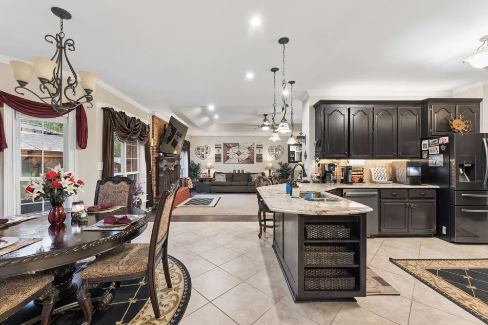 960 Stones River Rd La Vergne, TN 37086