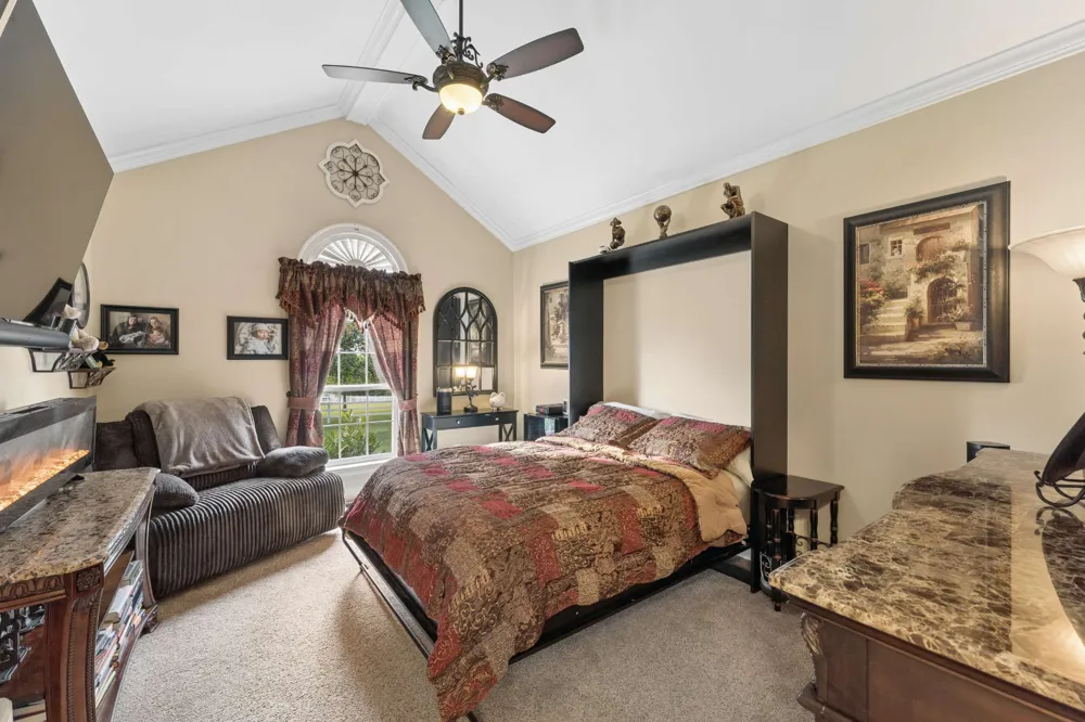 960 Stones River Rd La Vergne, TN 37086