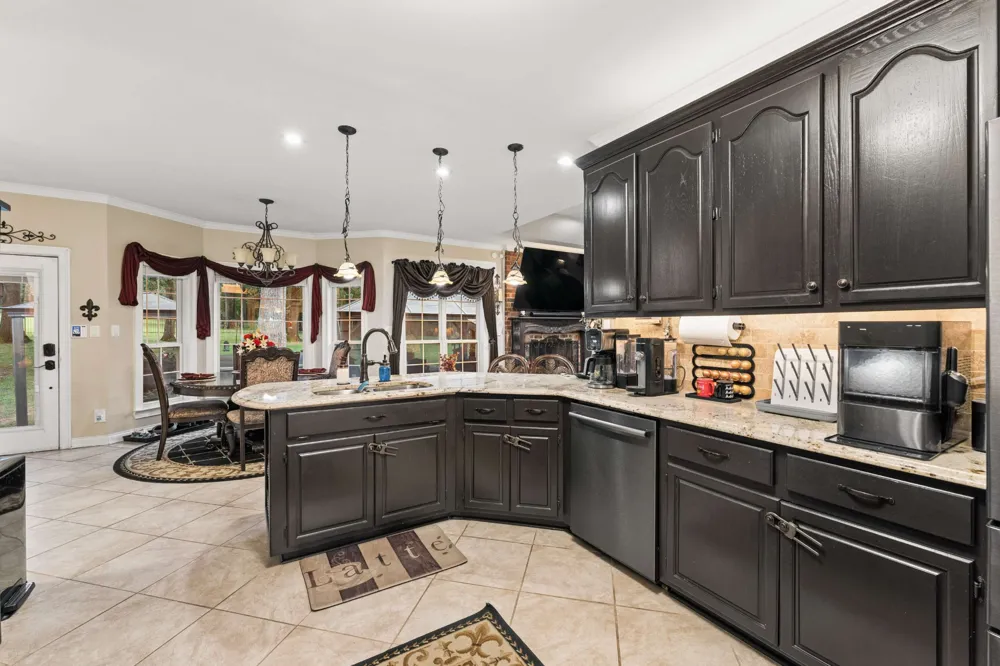 960 Stones River Rd La Vergne, TN 37086