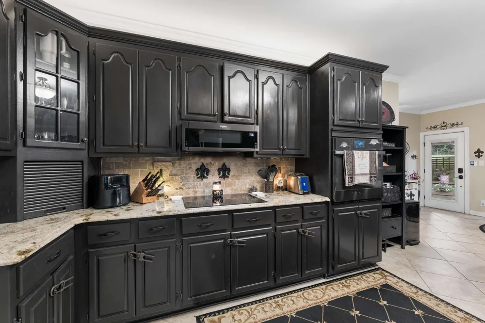 960 Stones River Rd La Vergne, TN 37086