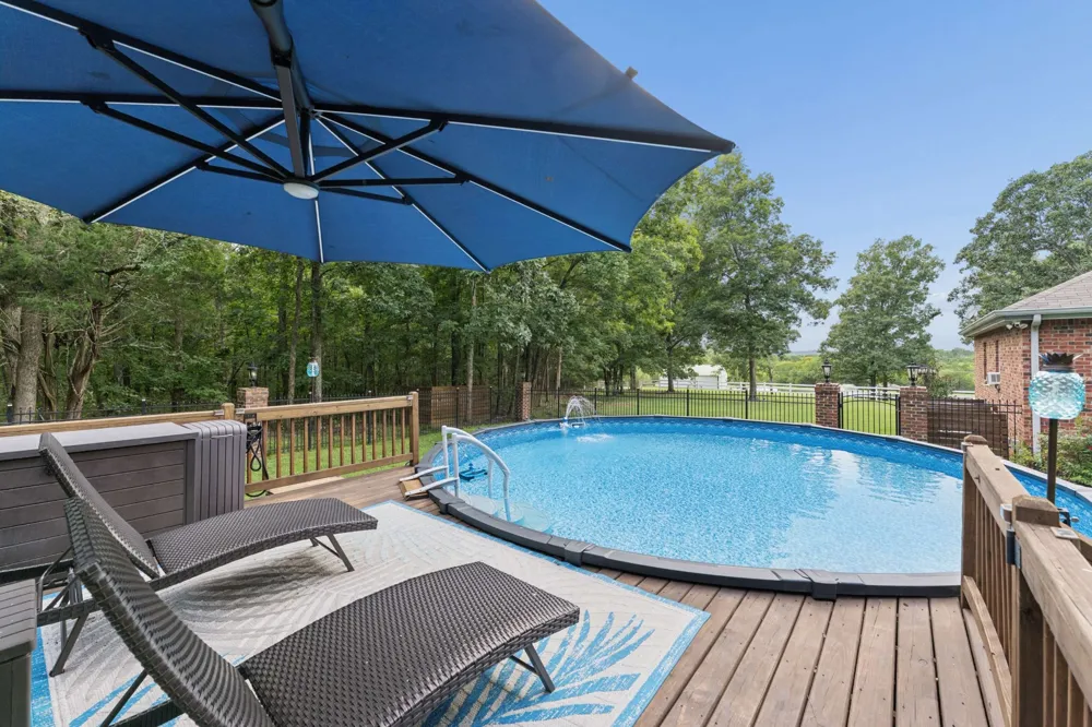 960 Stones River Rd La Vergne, TN 37086
