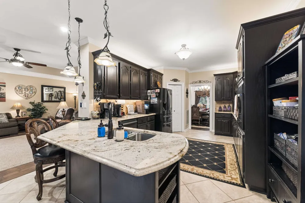 960 Stones River Rd La Vergne, TN 37086