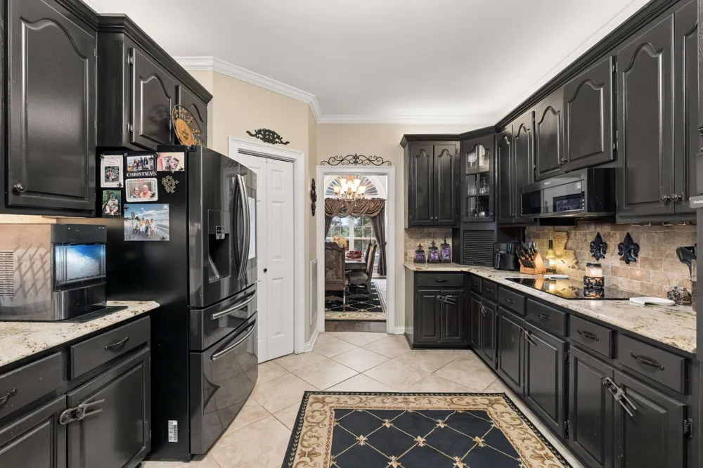 960 Stones River Rd La Vergne, TN 37086