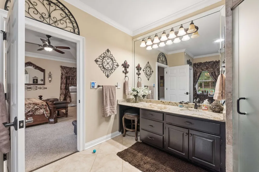 960 Stones River Rd La Vergne, TN 37086