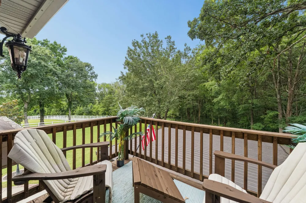 960 Stones River Rd La Vergne, TN 37086
