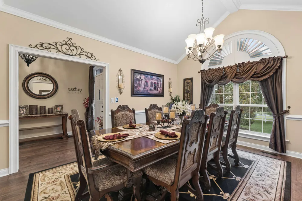 960 Stones River Rd La Vergne, TN 37086
