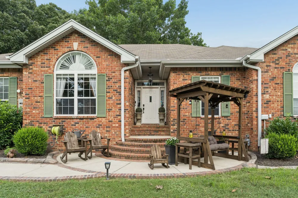 960 Stones River Rd La Vergne, TN 37086