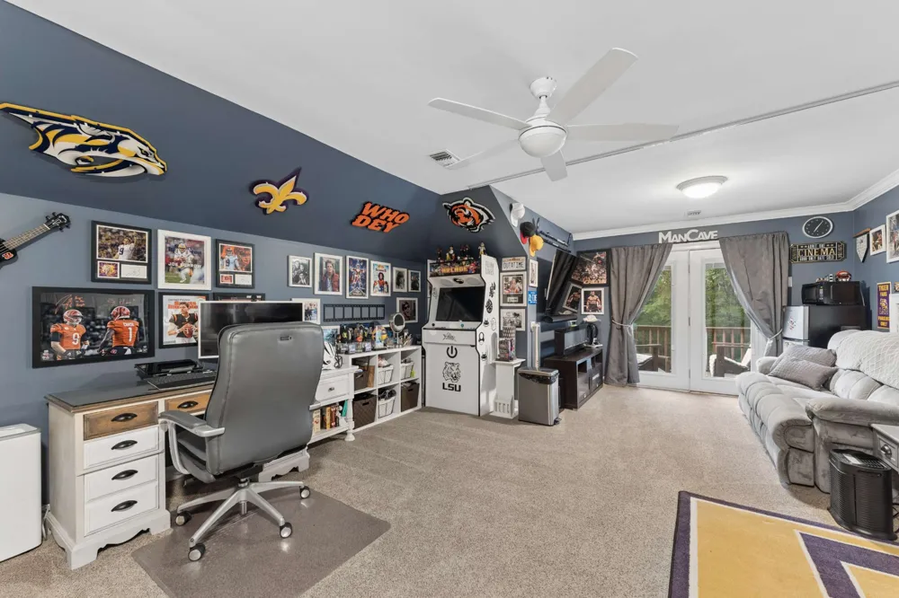 960 Stones River Rd La Vergne, TN 37086