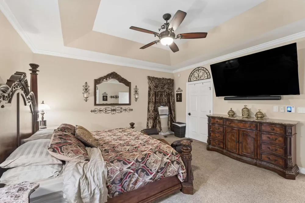 960 Stones River Rd La Vergne, TN 37086