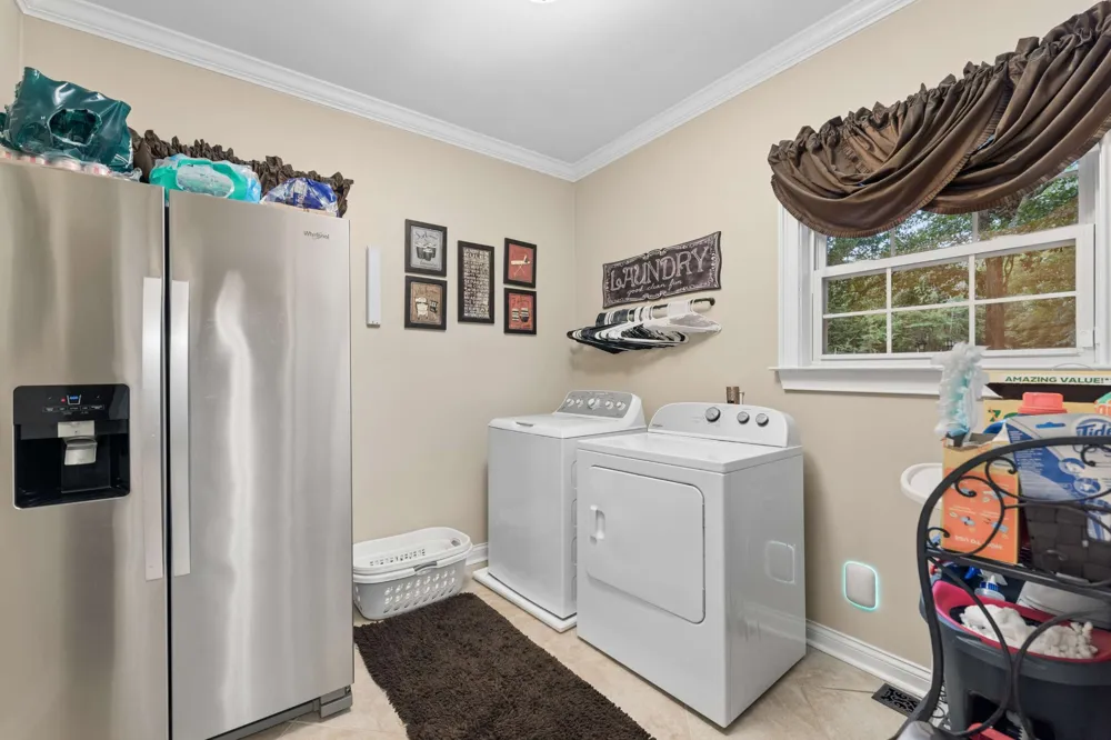 960 Stones River Rd La Vergne, TN 37086