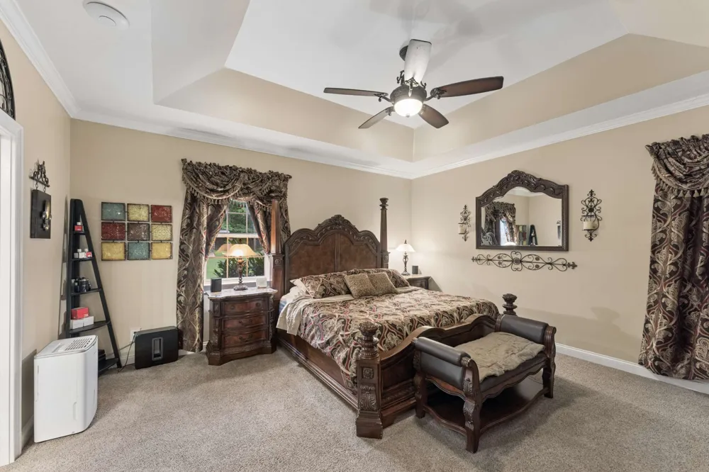960 Stones River Rd La Vergne, TN 37086