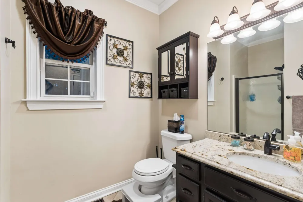 960 Stones River Rd La Vergne, TN 37086