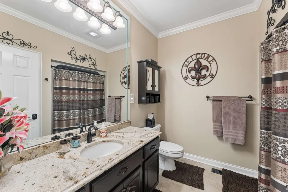 960 Stones River Rd La Vergne, TN 37086