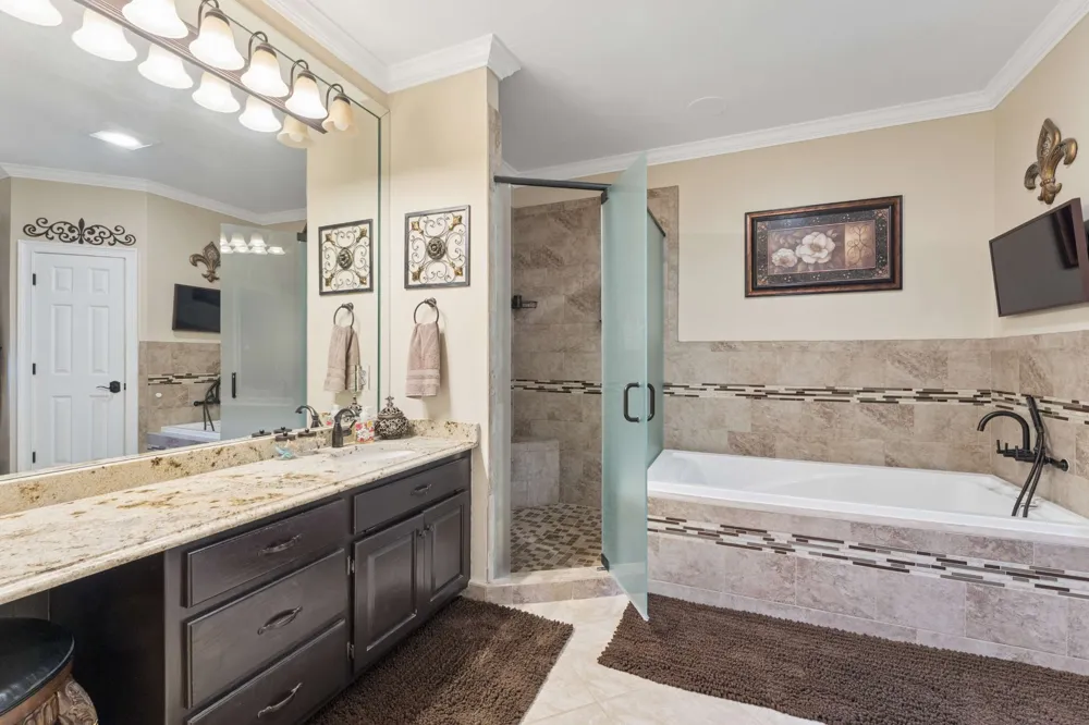 960 Stones River Rd La Vergne, TN 37086