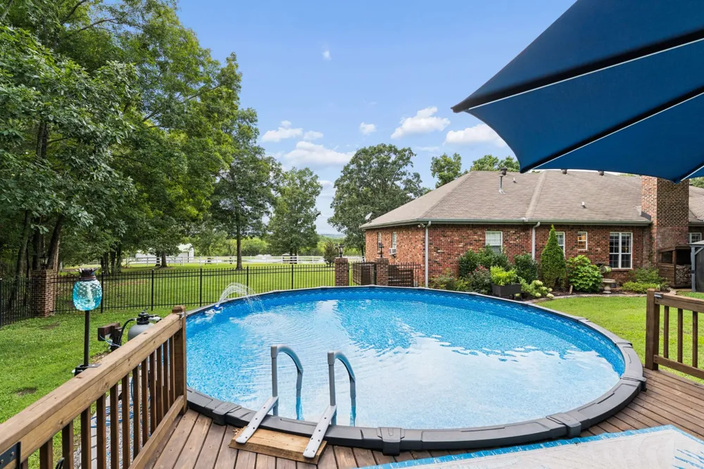 960 Stones River Rd La Vergne, TN 37086