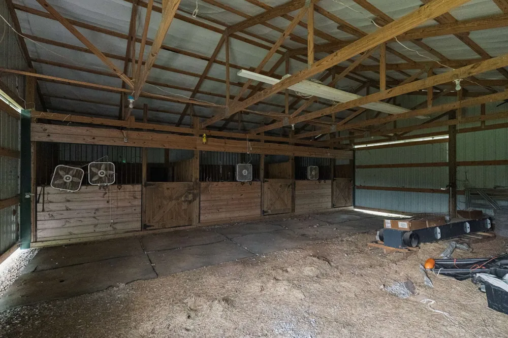 960 Stones River Rd La Vergne, TN 37086