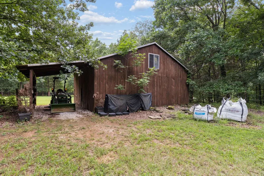 960 Stones River Rd La Vergne, TN 37086