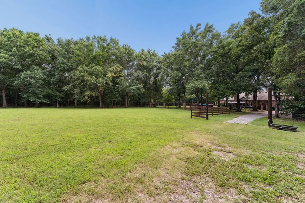 960 Stones River Rd La Vergne, TN 37086
