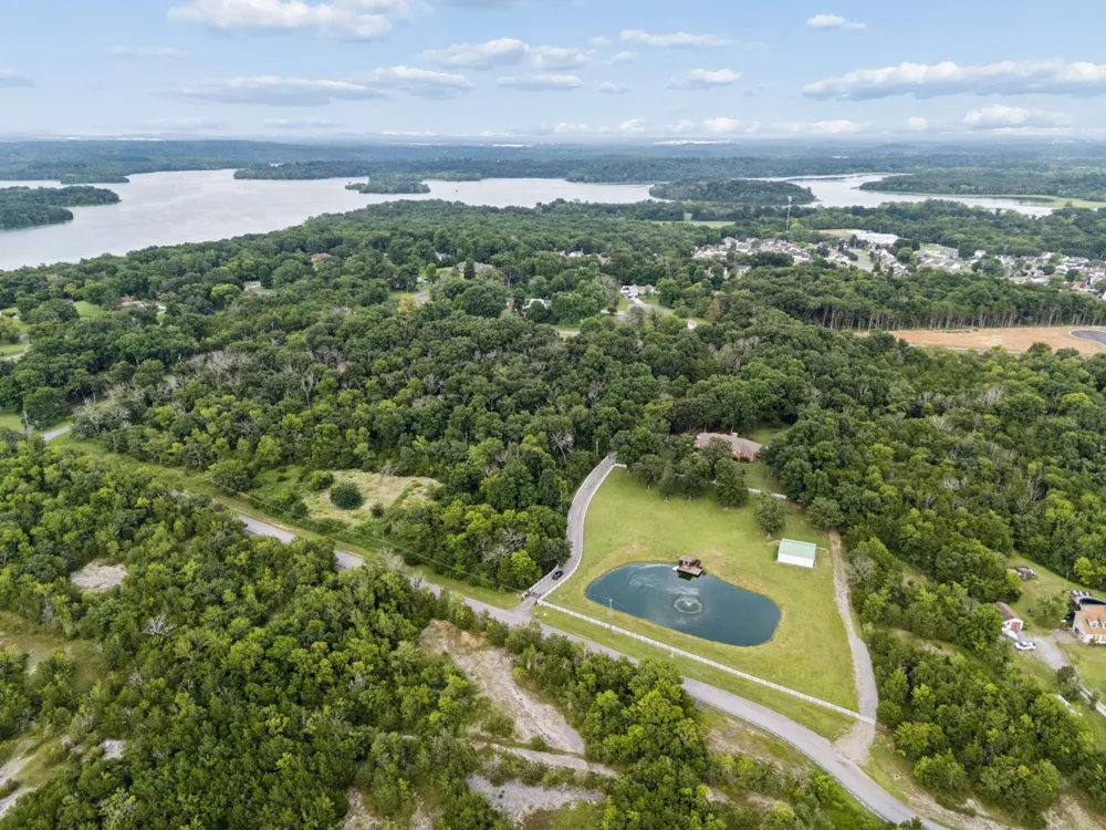 960 Stones River Rd La Vergne, TN 37086