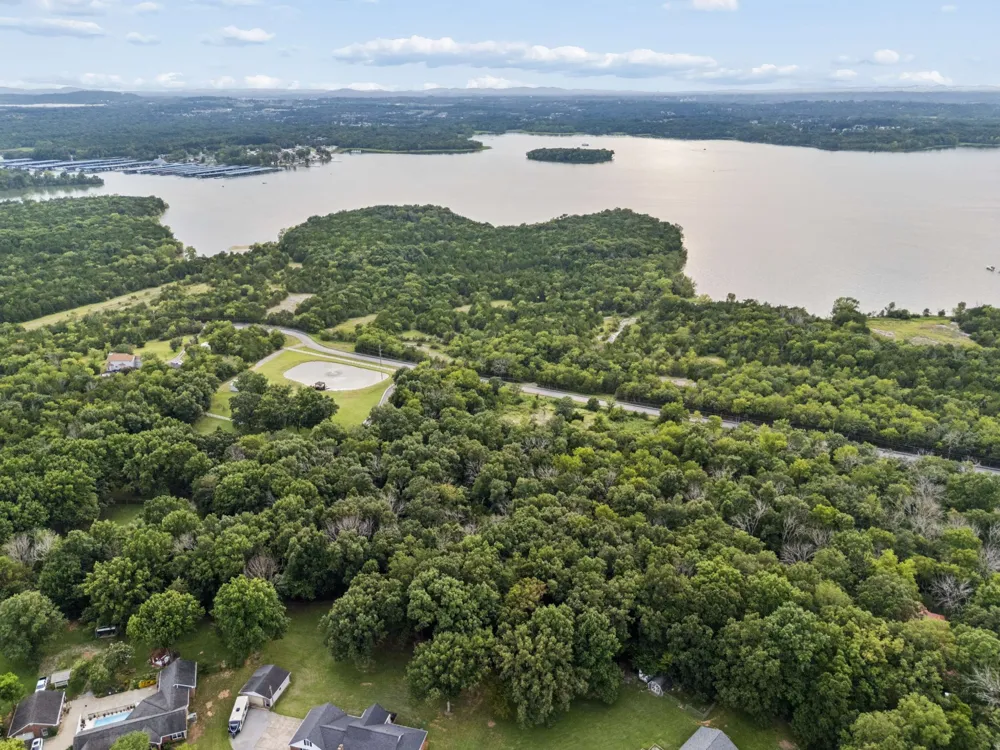 960 Stones River Rd La Vergne, TN 37086