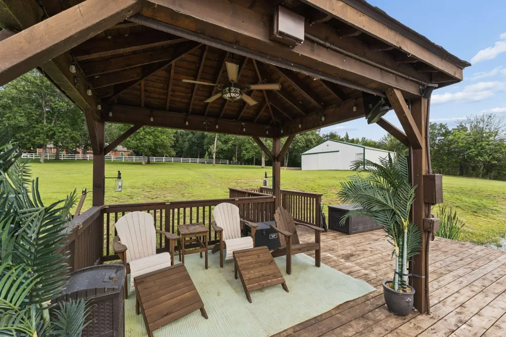 960 Stones River Rd La Vergne, TN 37086