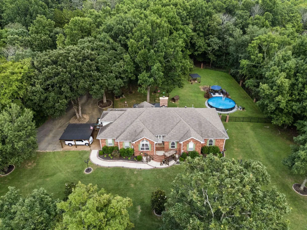 960 Stones River Rd La Vergne, TN 37086