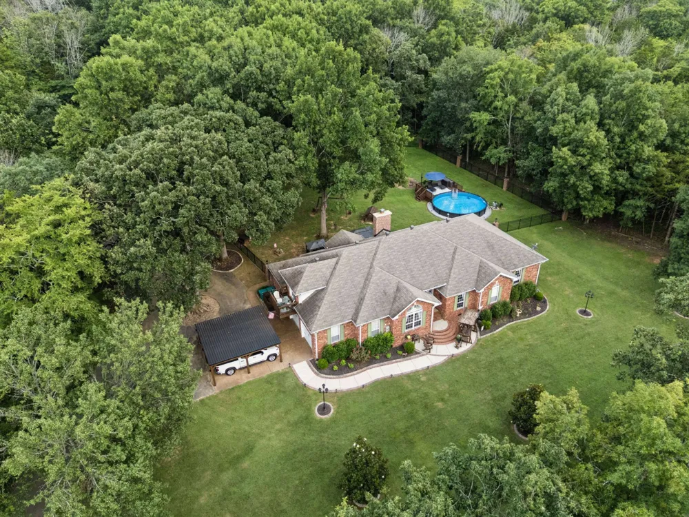 960 Stones River Rd La Vergne, TN 37086