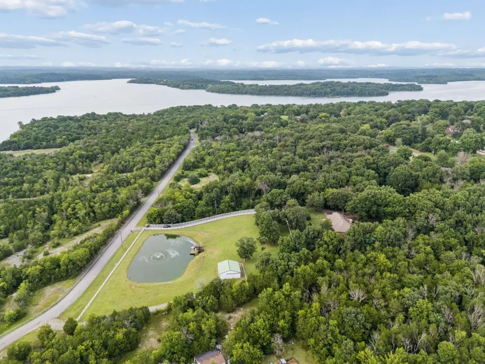 960 Stones River Rd La Vergne, TN 37086