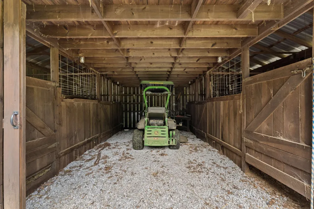 960 Stones River Rd La Vergne, TN 37086