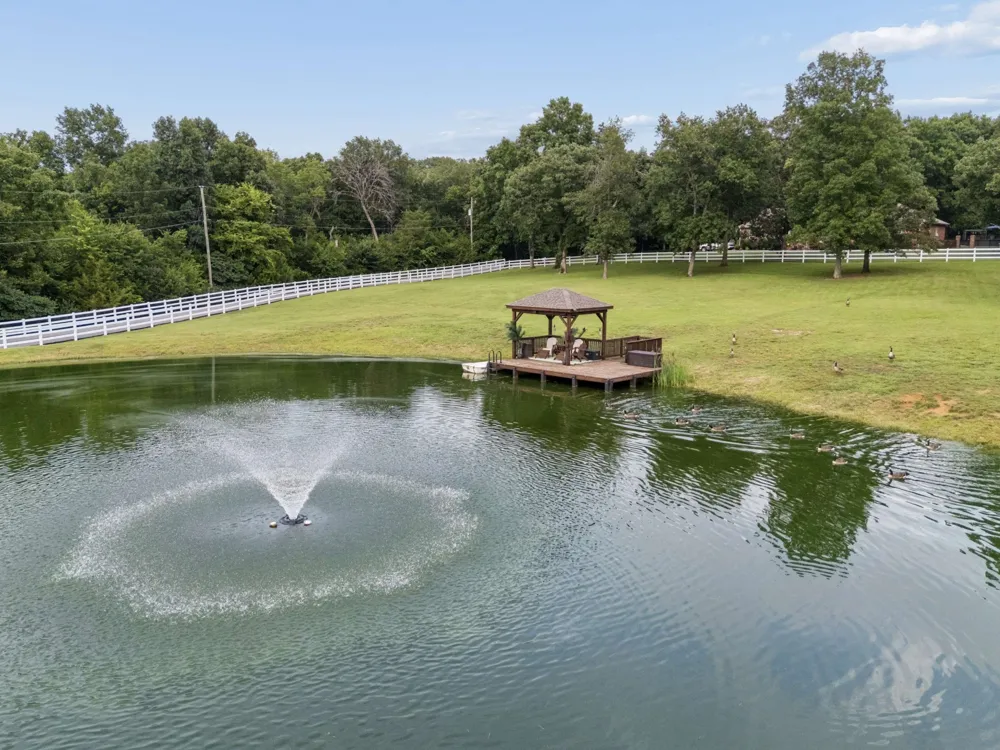 960 Stones River Rd La Vergne, TN 37086
