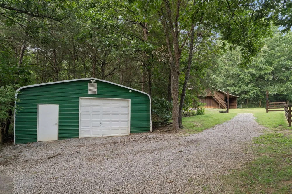 960 Stones River Rd La Vergne, TN 37086
