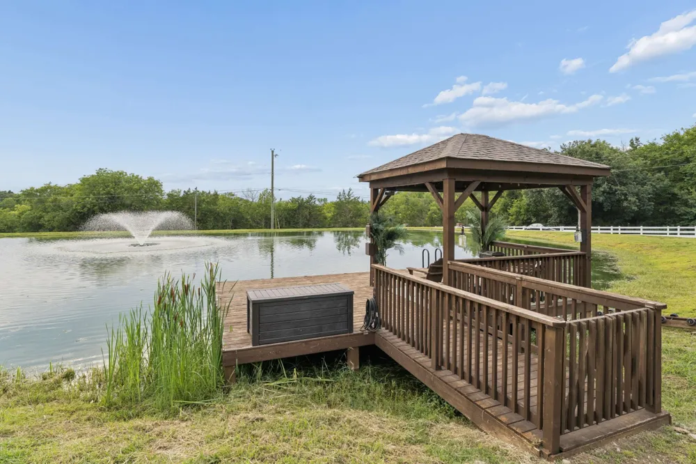 960 Stones River Rd La Vergne, TN 37086