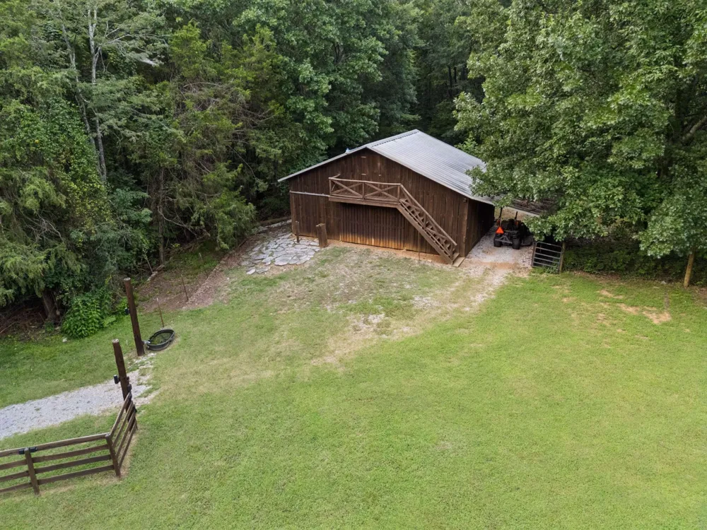 960 Stones River Rd La Vergne, TN 37086
