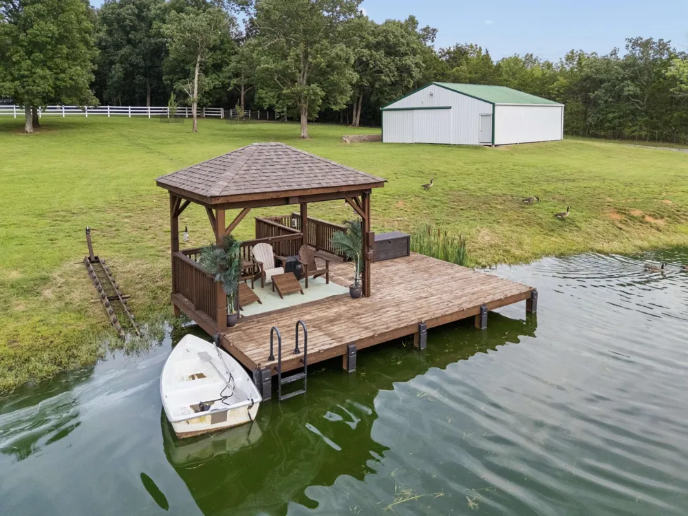 960 Stones River Rd La Vergne, TN 37086