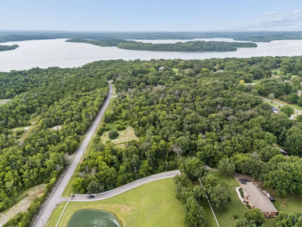960 Stones River Rd La Vergne, TN 37086
