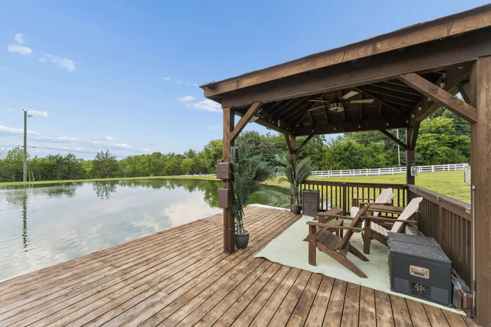 960 Stones River Rd La Vergne, TN 37086