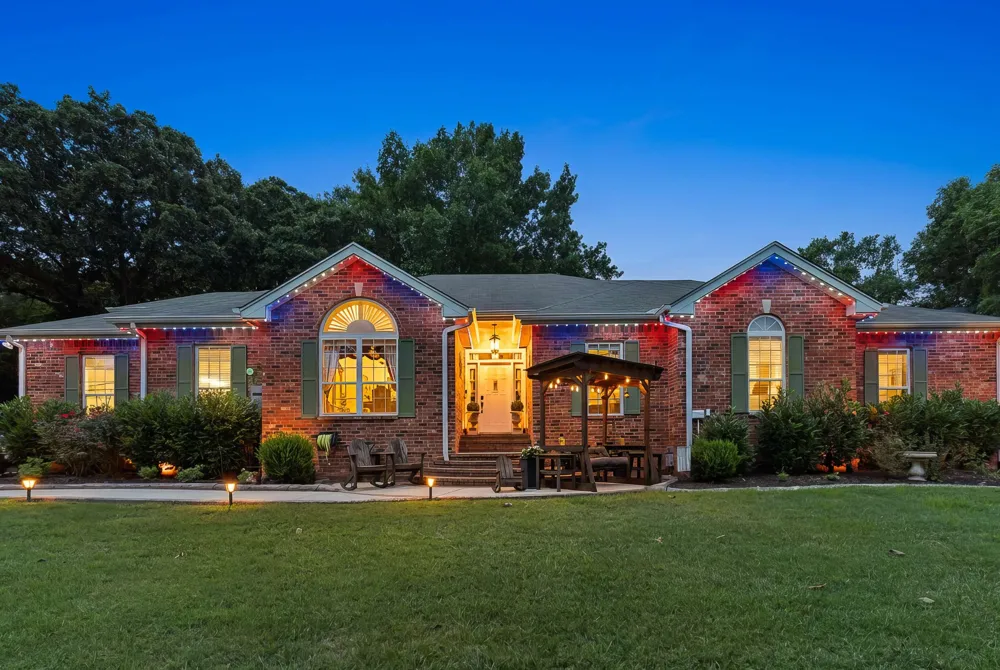 960 Stones River Rd La Vergne, TN 37086