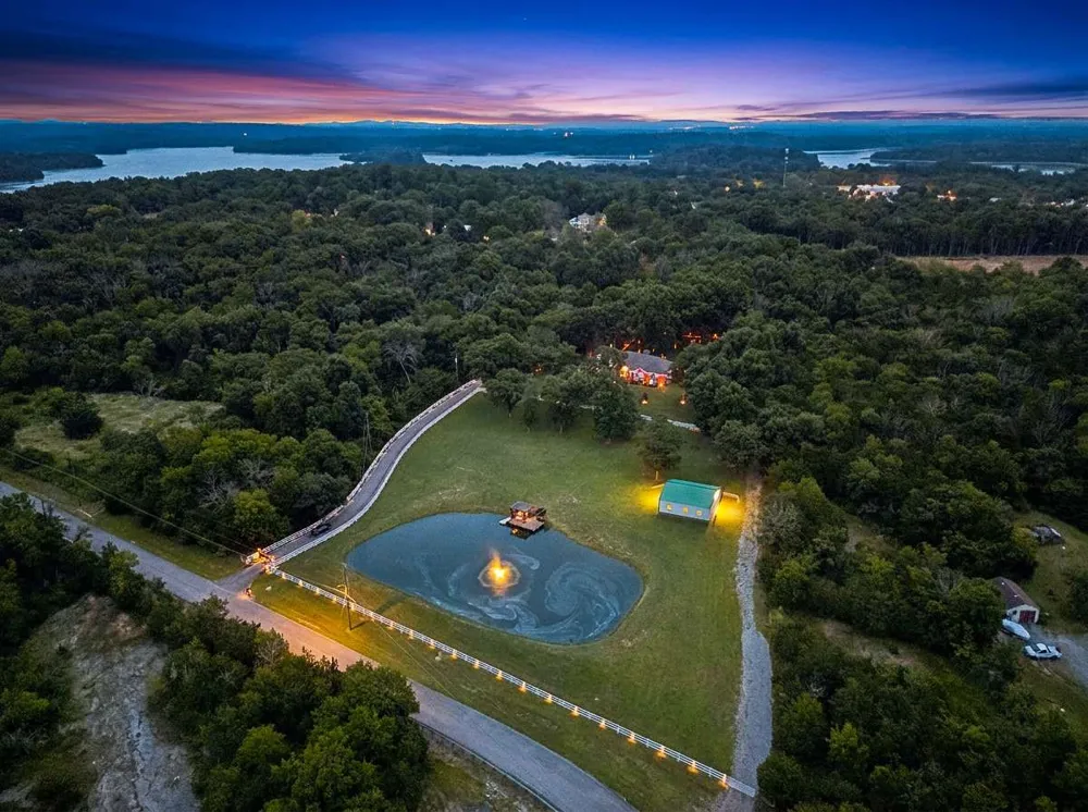 960 Stones River Rd La Vergne, TN 37086