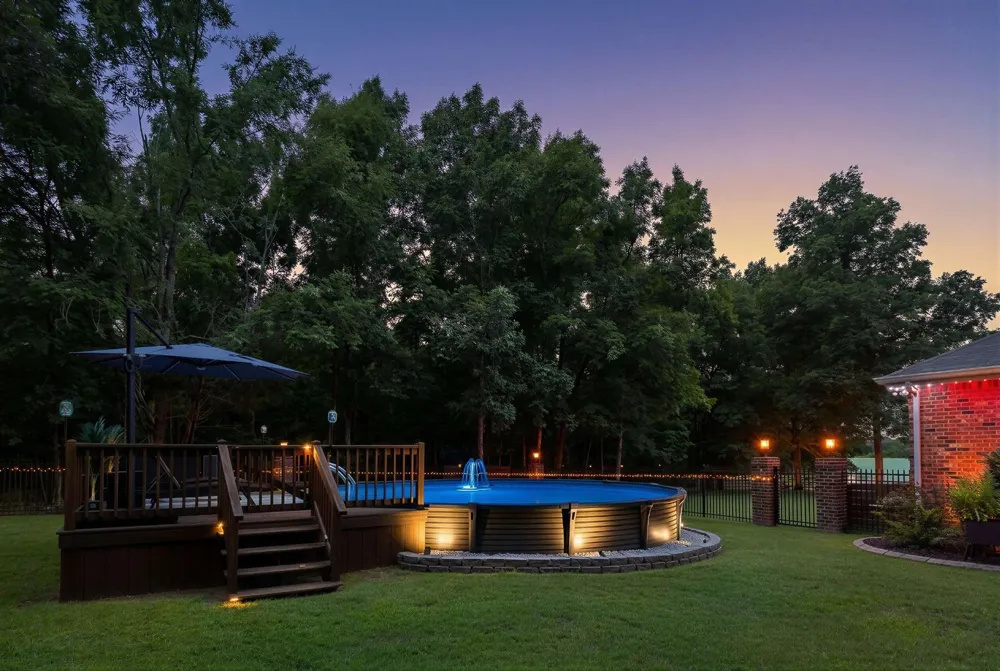 960 Stones River Rd La Vergne, TN 37086