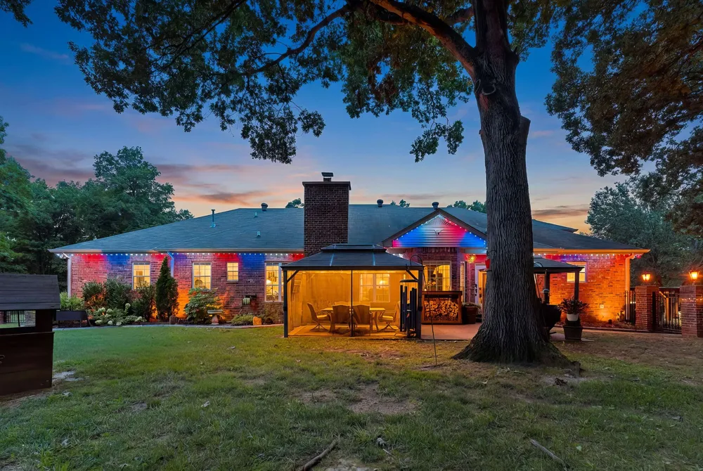 960 Stones River Rd La Vergne, TN 37086