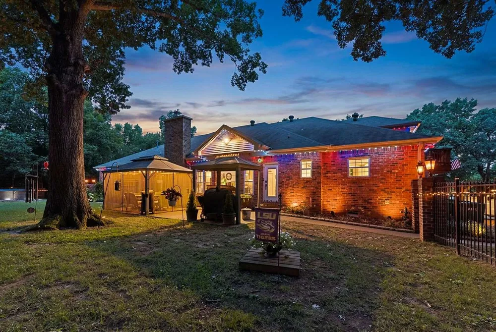 960 Stones River Rd La Vergne, TN 37086