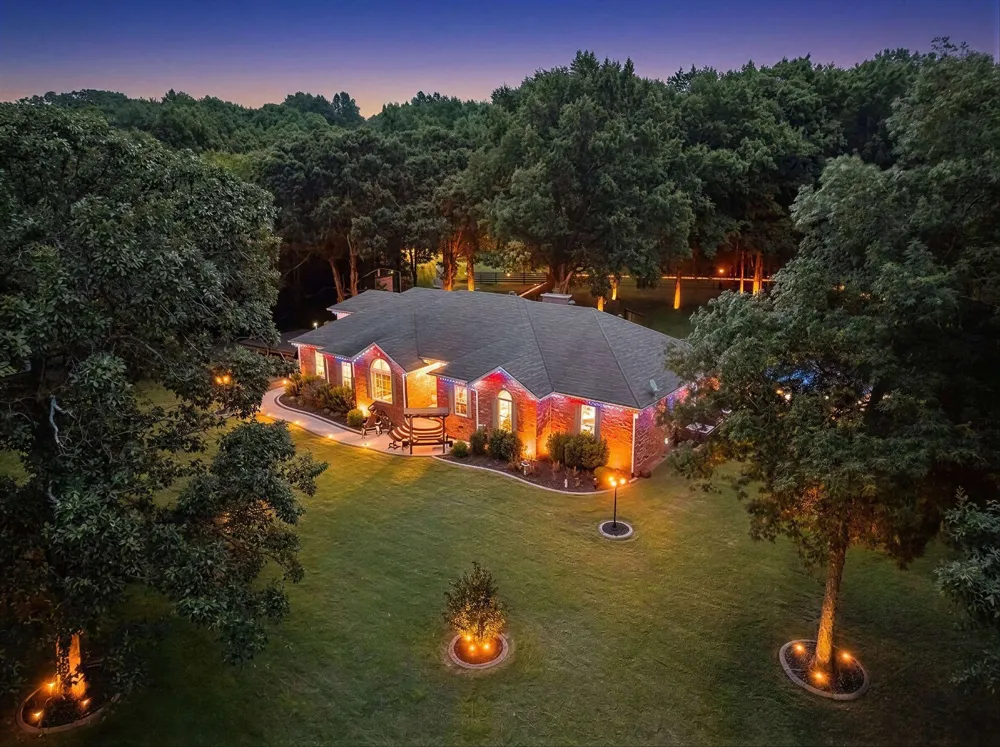 960 Stones River Rd La Vergne, TN 37086