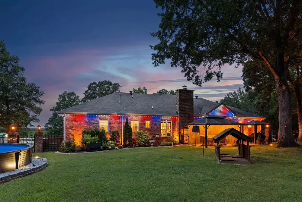 960 Stones River Rd La Vergne, TN 37086