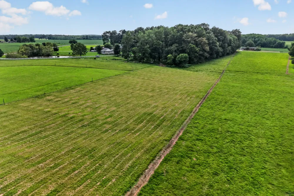 0 Old Blue Springs Rd Smithville, TN 37166