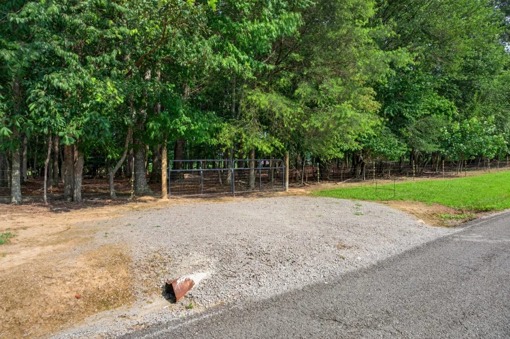 0 Old Blue Springs Rd Smithville, TN 37166