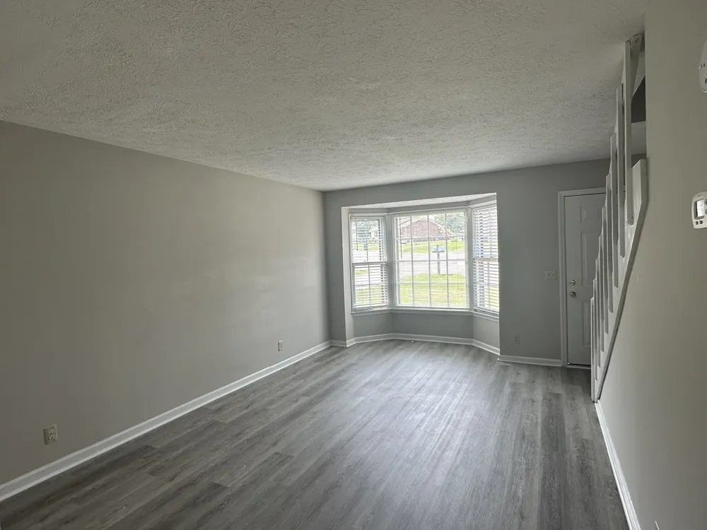 308 Crestmont Dr #A Hendersonville, TN 37075
