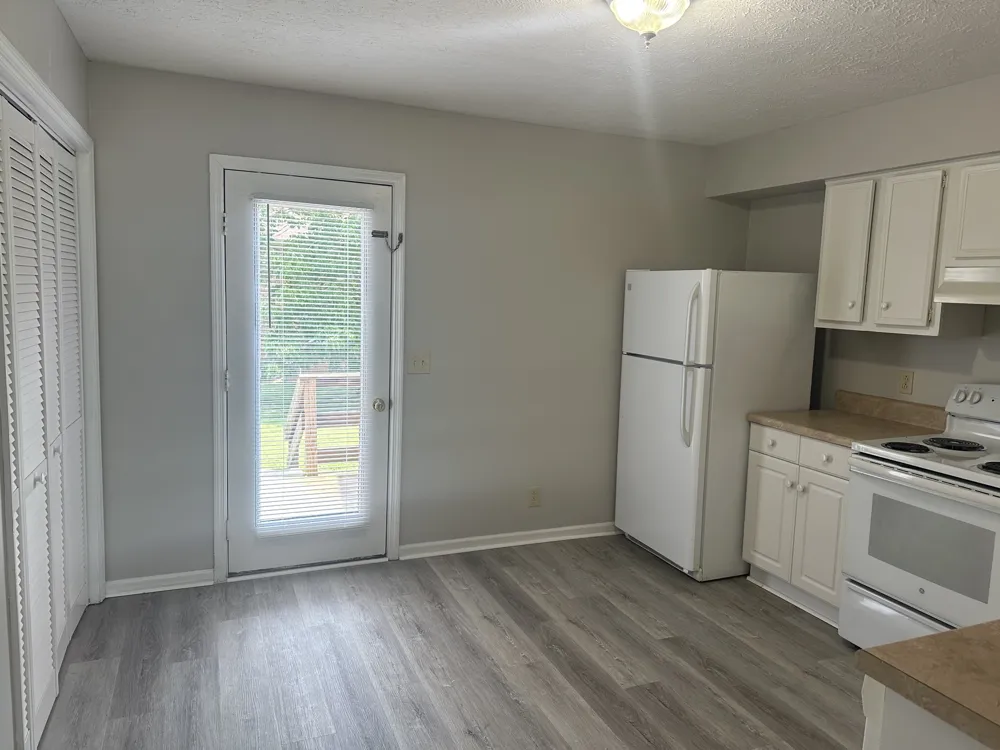 308 Crestmont Dr #A Hendersonville, TN 37075